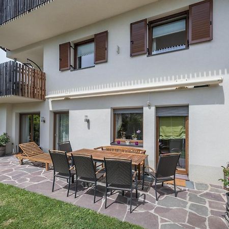 Villa Charmed House Fiumes Esterno foto