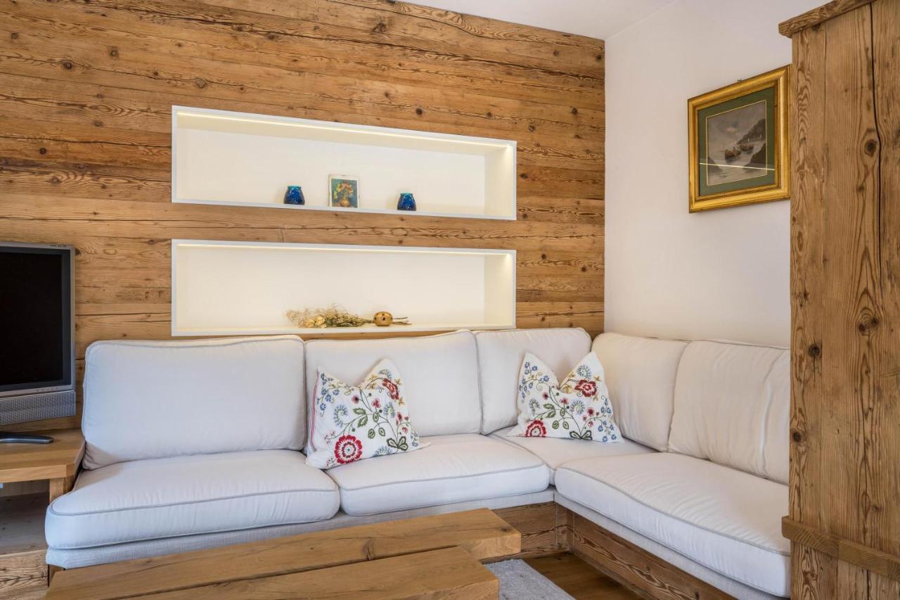 Villa Charmed House Fiumes Esterno foto
