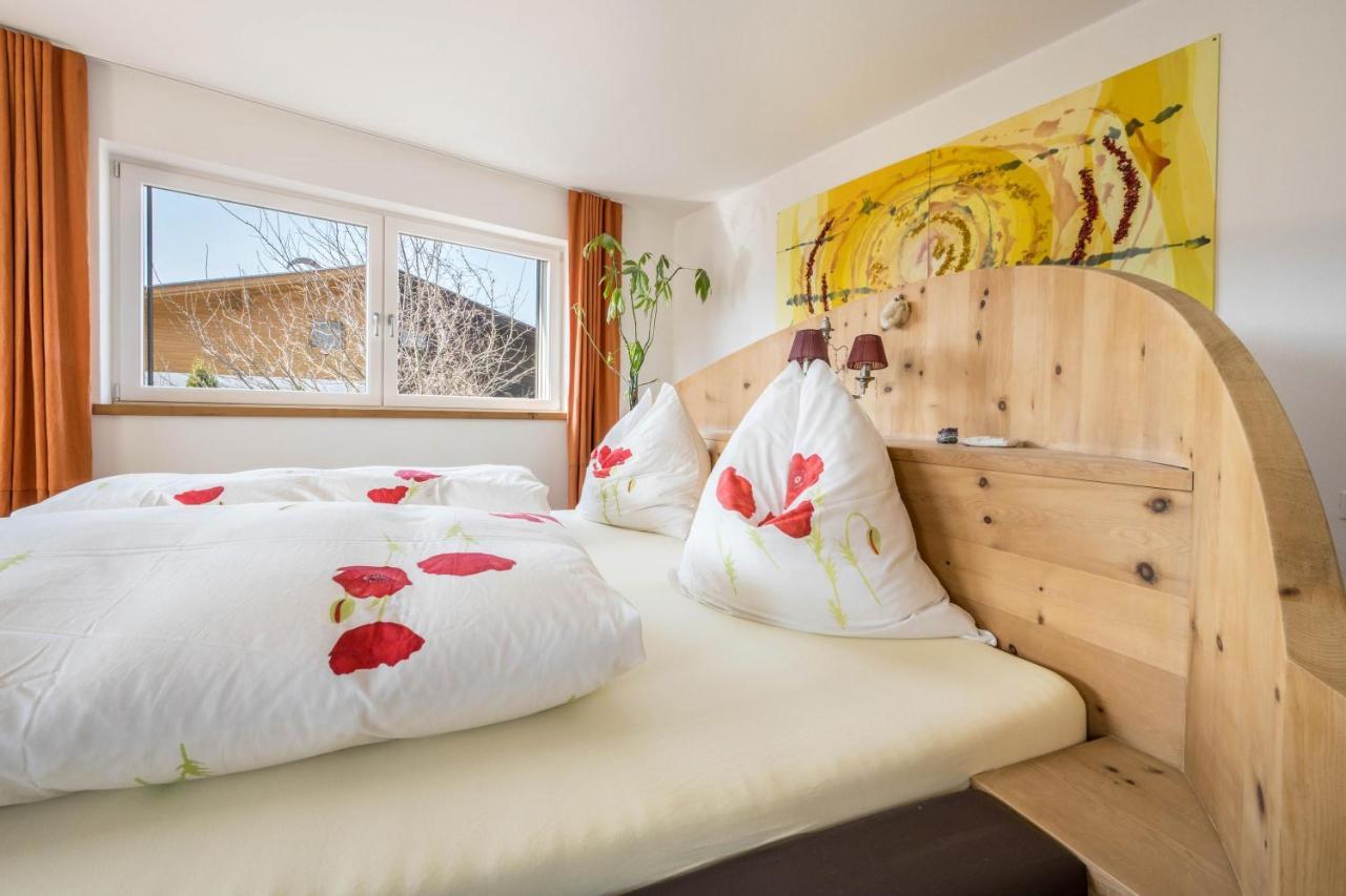 Villa Charmed House Fiumes Esterno foto