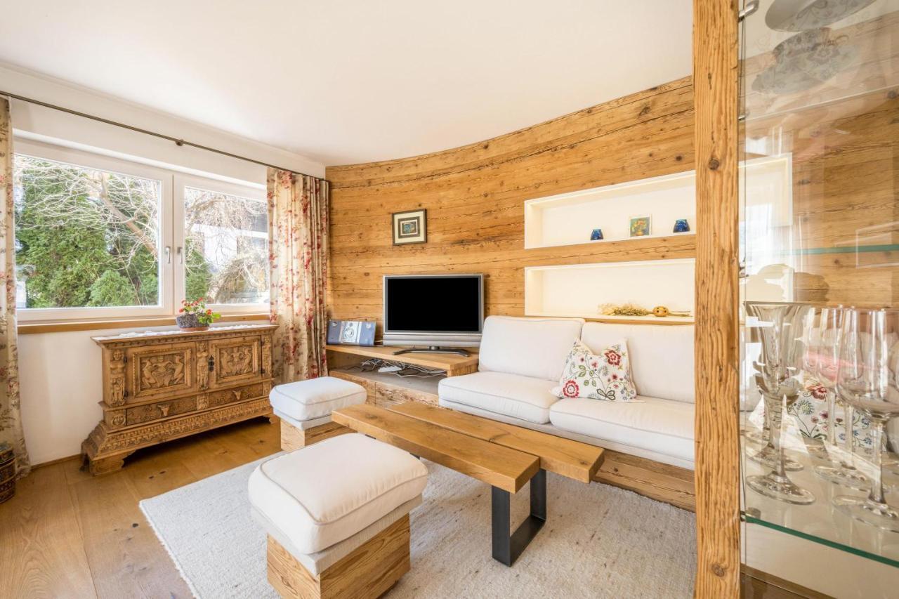Villa Charmed House Fiumes Esterno foto