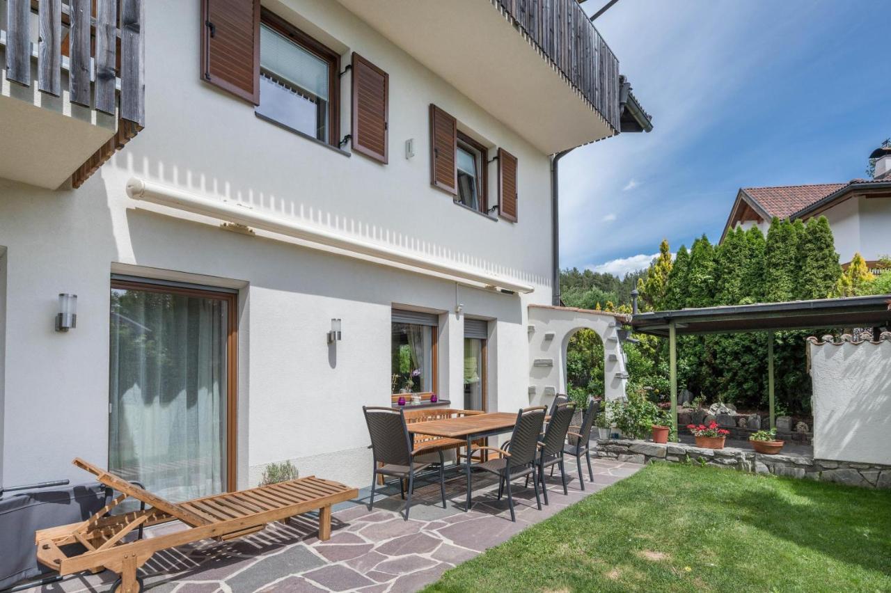 Villa Charmed House Fiumes Esterno foto